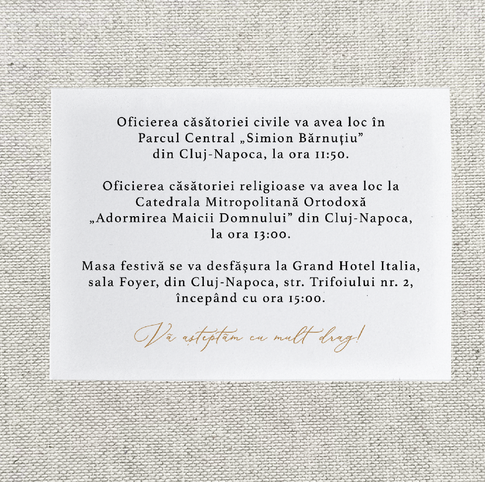 Details Card (Extra)