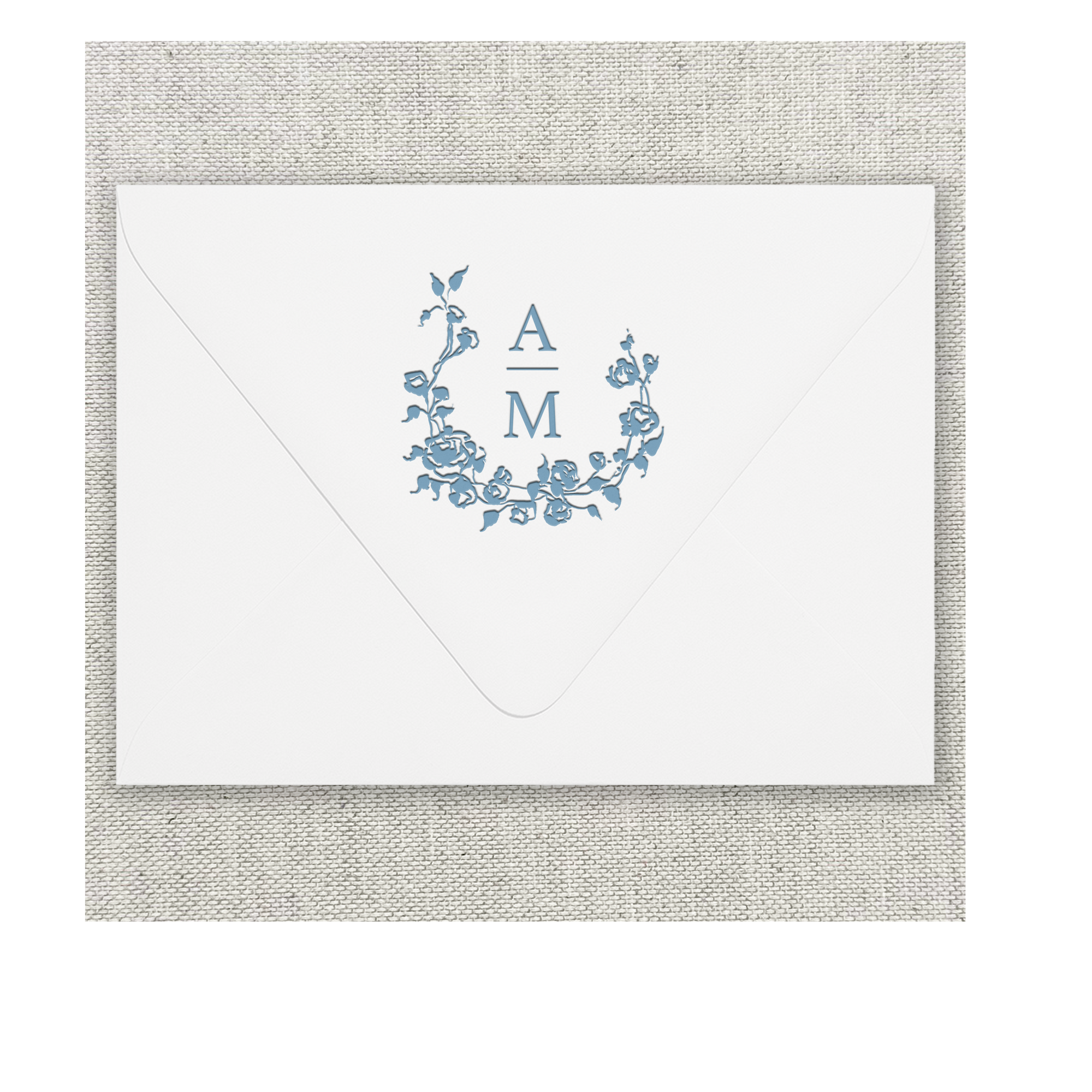 Envelope Printing (EXTRA service)